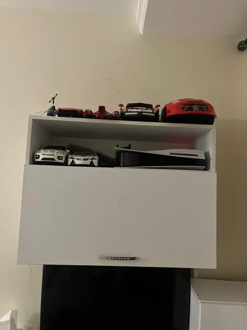 میز تحریر و کتاب خانه|میز تحریر و کامپیوتر|تهران, سازمان برنامه شمالی|دیوار