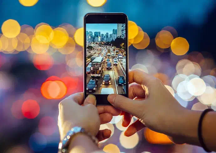 هواوی p30 light Pro پی سی لایت پرو|موبایل|شیراز, سینما سعدی|دیوار