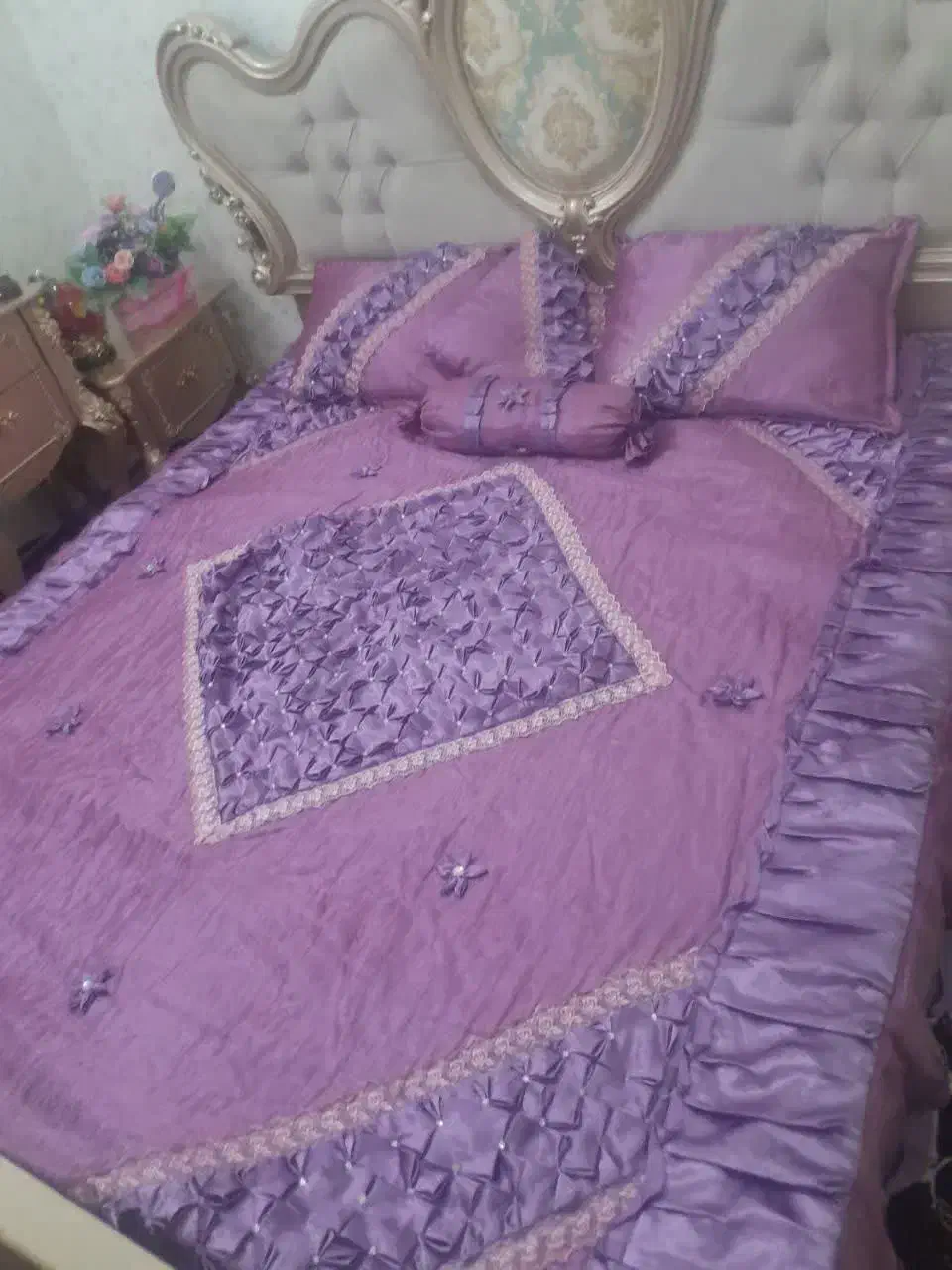 روتختی|سرویس روتختی|سراب, |دیوار