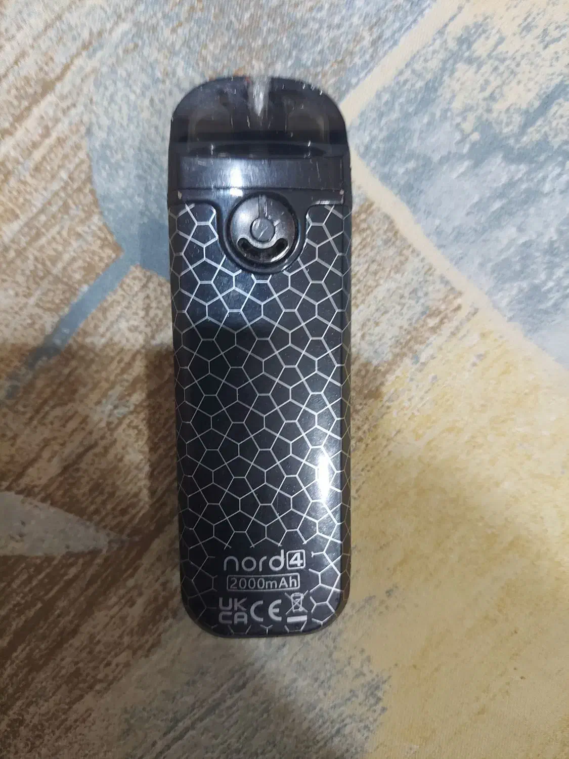 فروش ویپ|زیورآلات و اکسسوری|کرج, شهرک بنفشه|دیوار