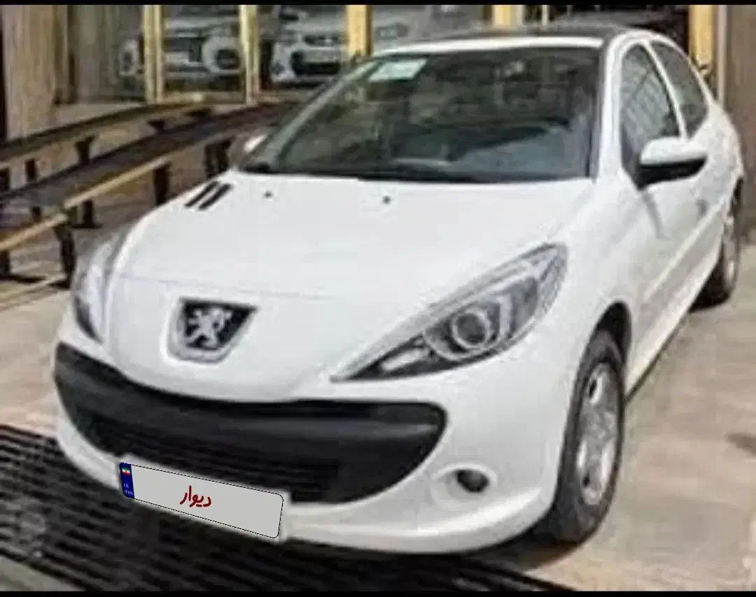 فروش خودرو|خودرو سواری و وانت|شهر بابک, |دیوار