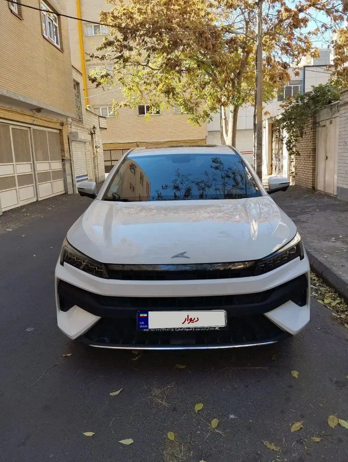 kmc j7|خودرو سواری و وانت|تبریز, |دیوار