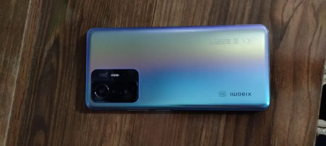 T11PROرام 12|موبایل|کرمانشاه, |دیوار