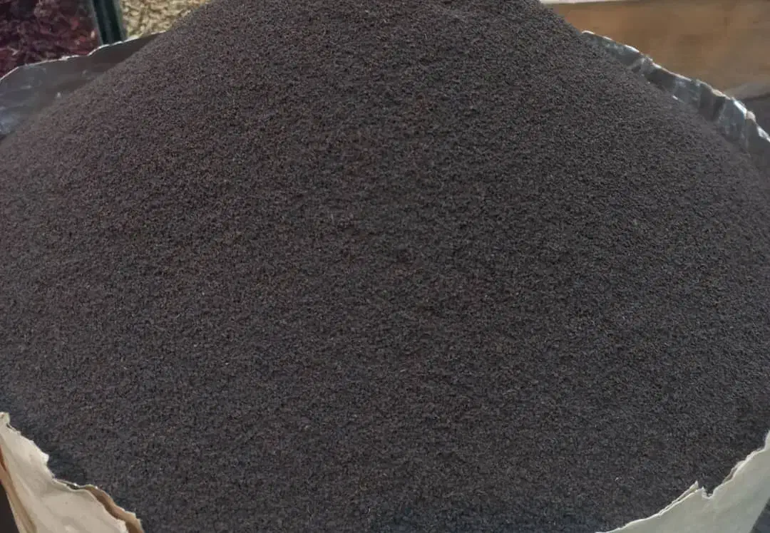 چای کله مورچه سی تی سی|عمده‌فروشی|تهران, شهمیرزادی|دیوار