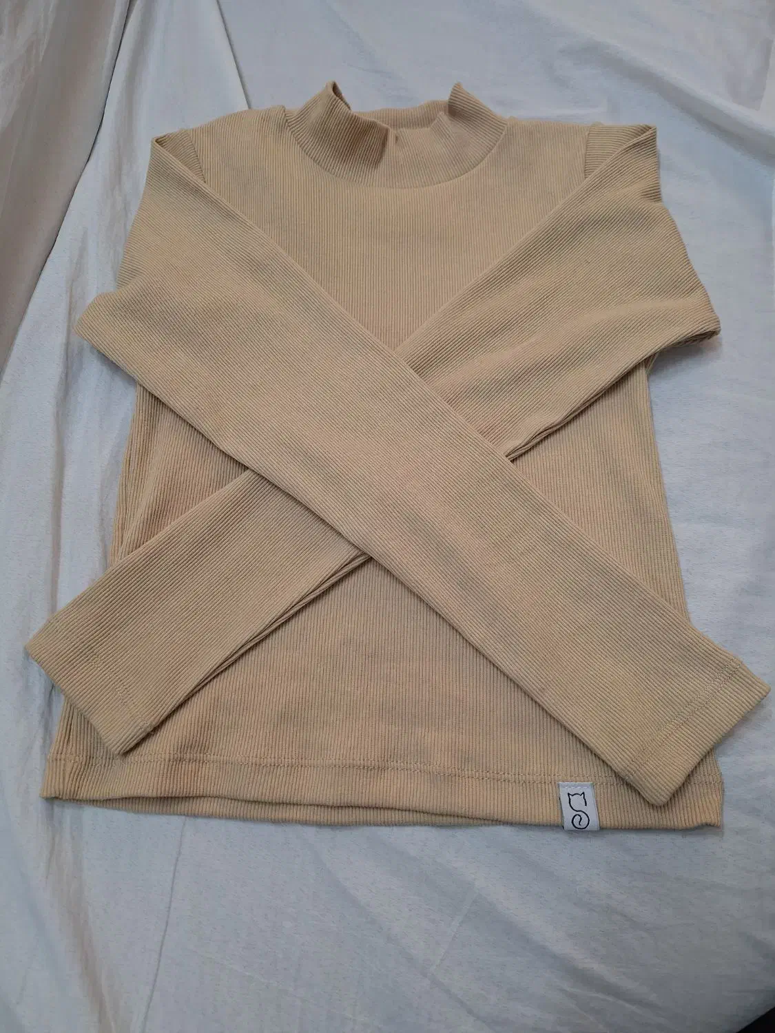 بافت مخمل کبریتی نو نو سایز ۴۶|لباس|سبزوار, توحیدشهر|دیوار