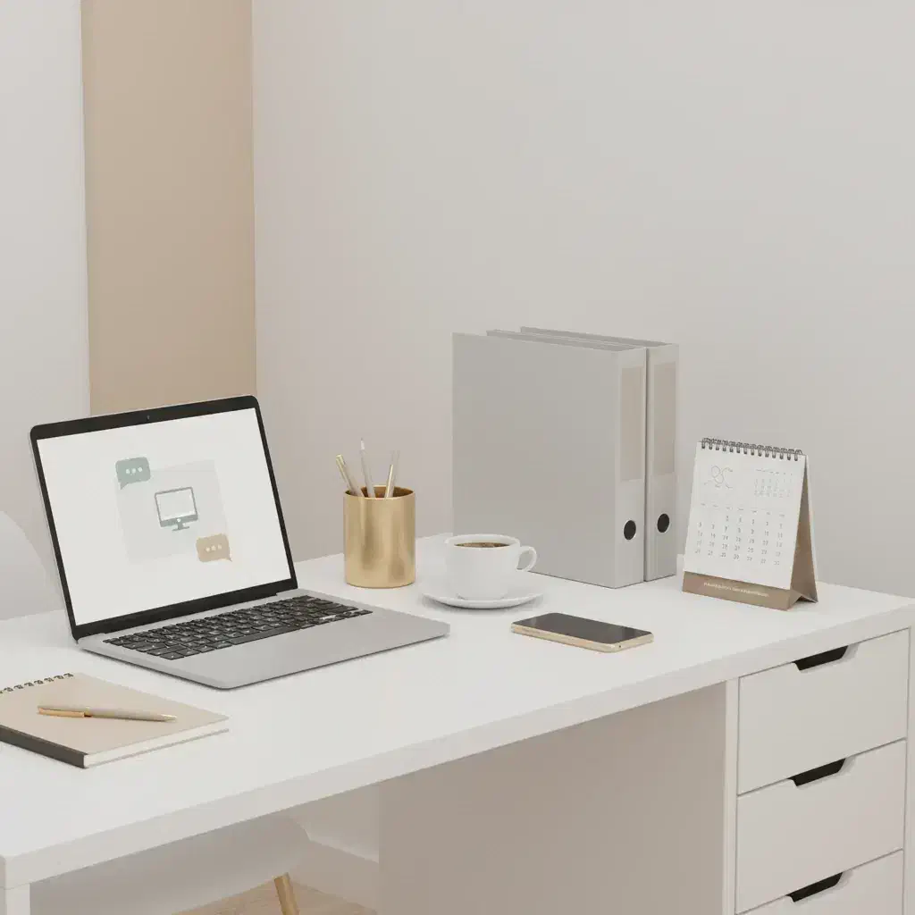 استخدام منشی خانم|استخدام اداری و مدیریت|بستان آباد, |دیوار