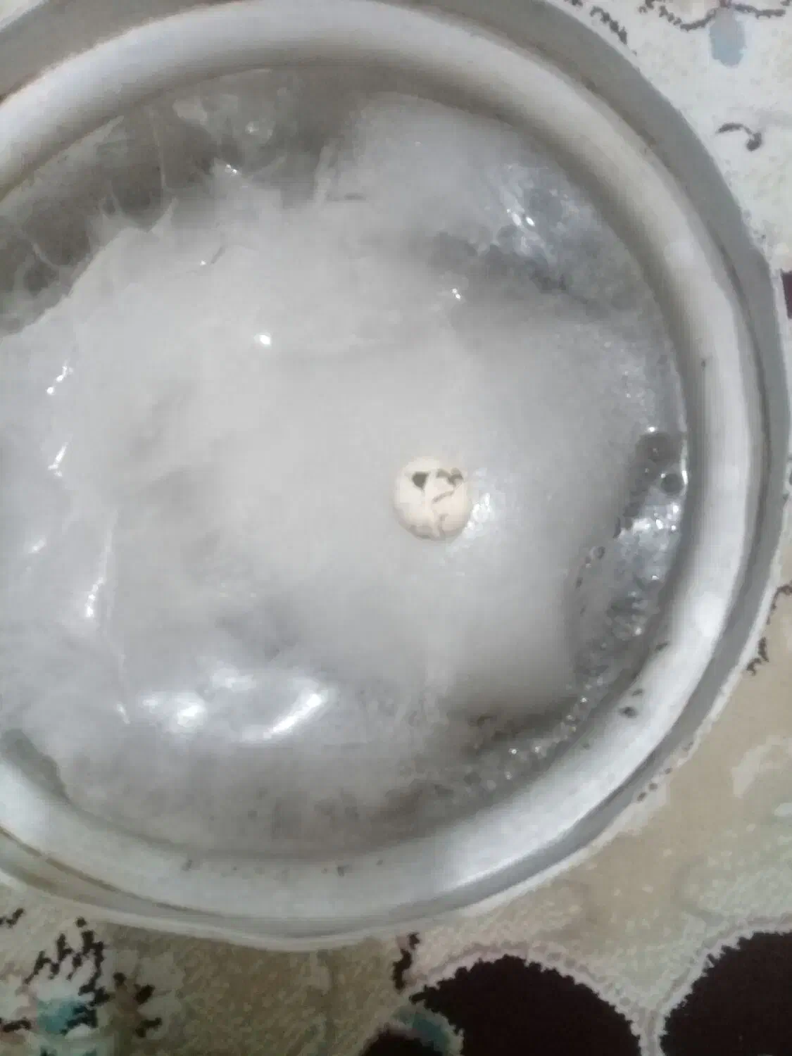 سنگ آسیاب یا الماس|کلکسیون اشیاء عتیقه|آبیک, |دیوار