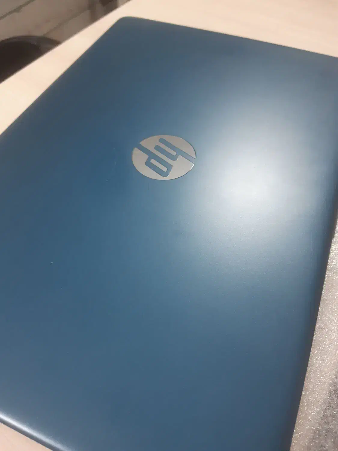 لب تاب hp rizen 5|رایانه همراه|ری, جوانمرد قصاب|دیوار