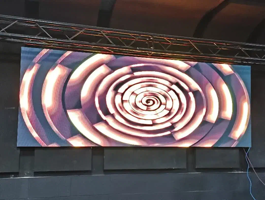 تلوزیون شهری ال ای|فروشگاه و مغازه|ری, سرتخت|دیوار