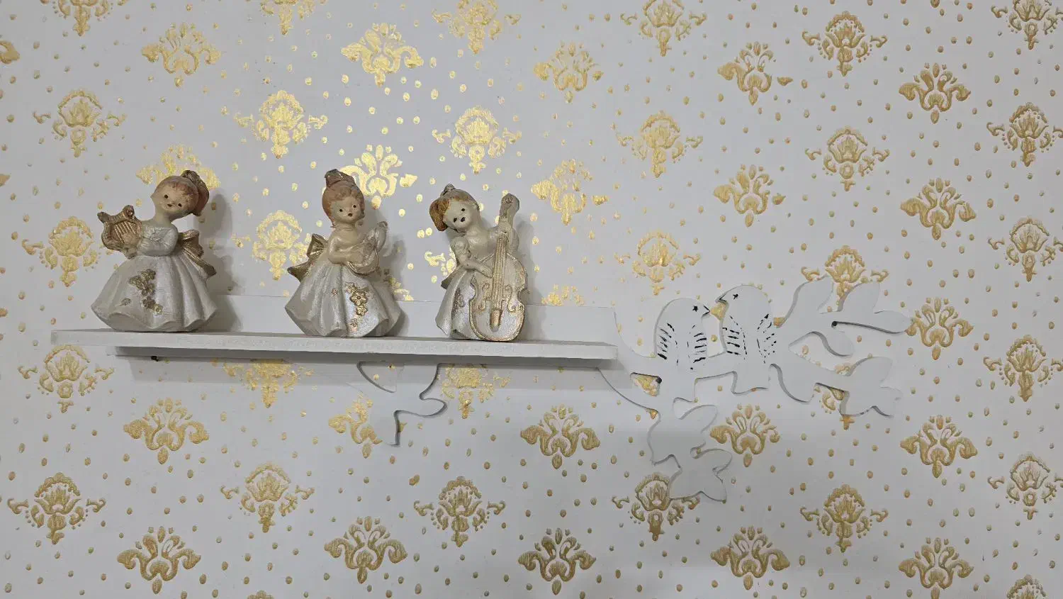 دیوارکوب|تابلو، نقاشی، عکس|زاهدان, |دیوار