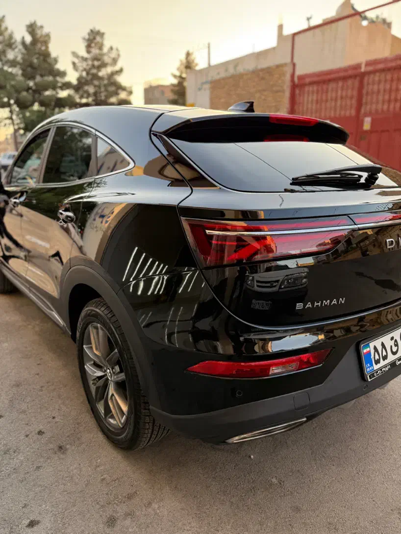 مرکز تخصصی شیشه دودی نانوسرامیک کاور خمینی شهر|خدمات موتور و ماشین|اصفهان, دانشگاه اصفهان|دیوار