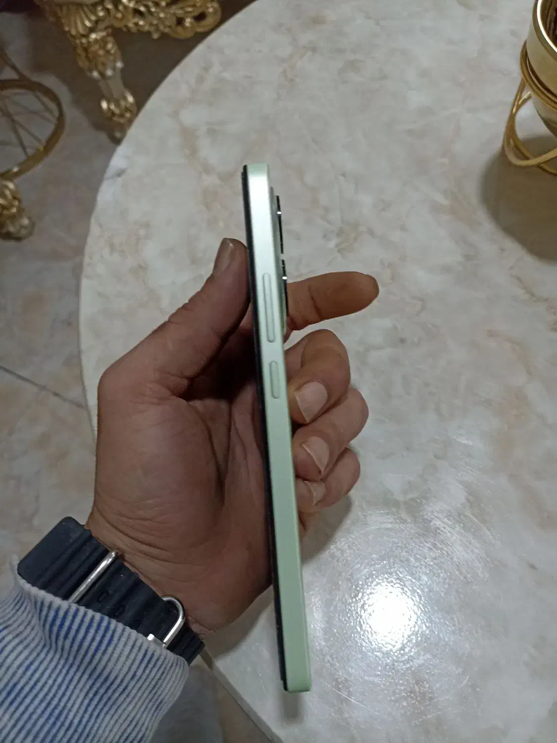 موبایل نوت ۱۴|موبایل|کرج, گلشهر|دیوار