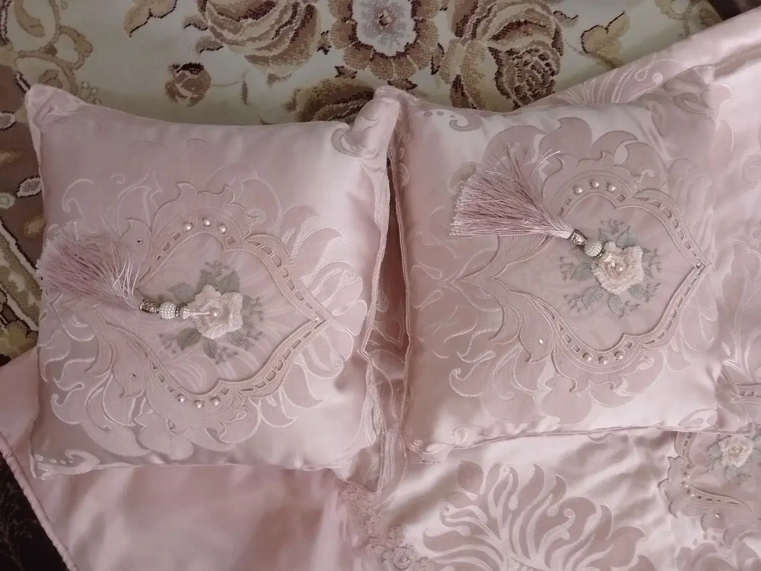 روتختی|سرویس روتختی|مشهد, چهارچشمه|دیوار