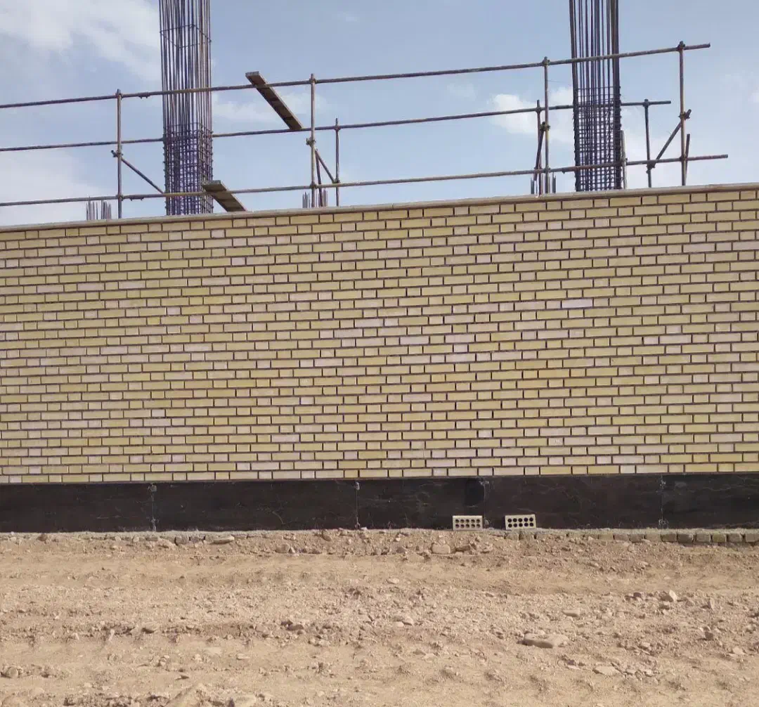 بنا از صفر تا صد|خدمات پیشه و مهارت|قشم, |دیوار