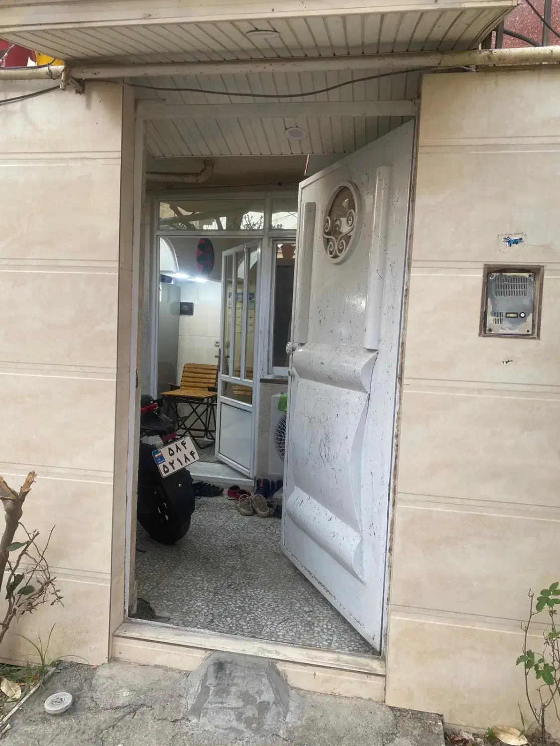 اجاره سوئیت مستقل|اجارهٔ آپارتمان|لاهیجان, کوی استادان|دیوار