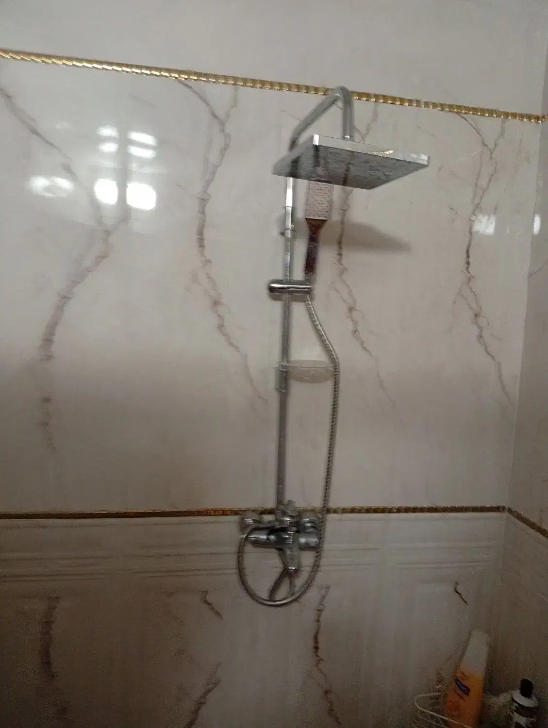 بخاری وپکیج وابگرم کن لوله کشی وبرق کشی  وتاسیساتی|خدمات پیشه و مهارت|سیرجان, |دیوار