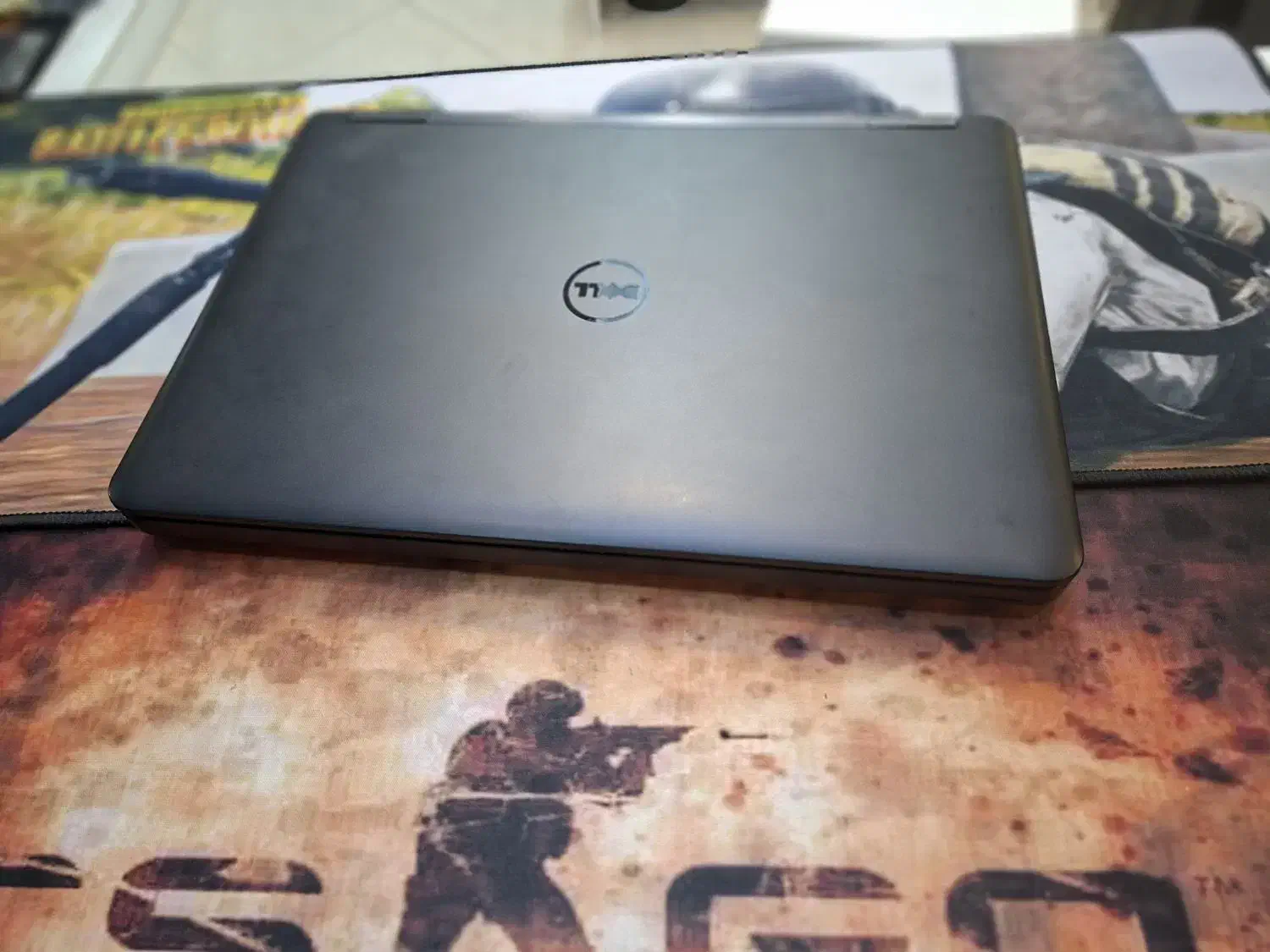 لپتاپ dell 5440|رایانه همراه|تهران, ستارخان|دیوار