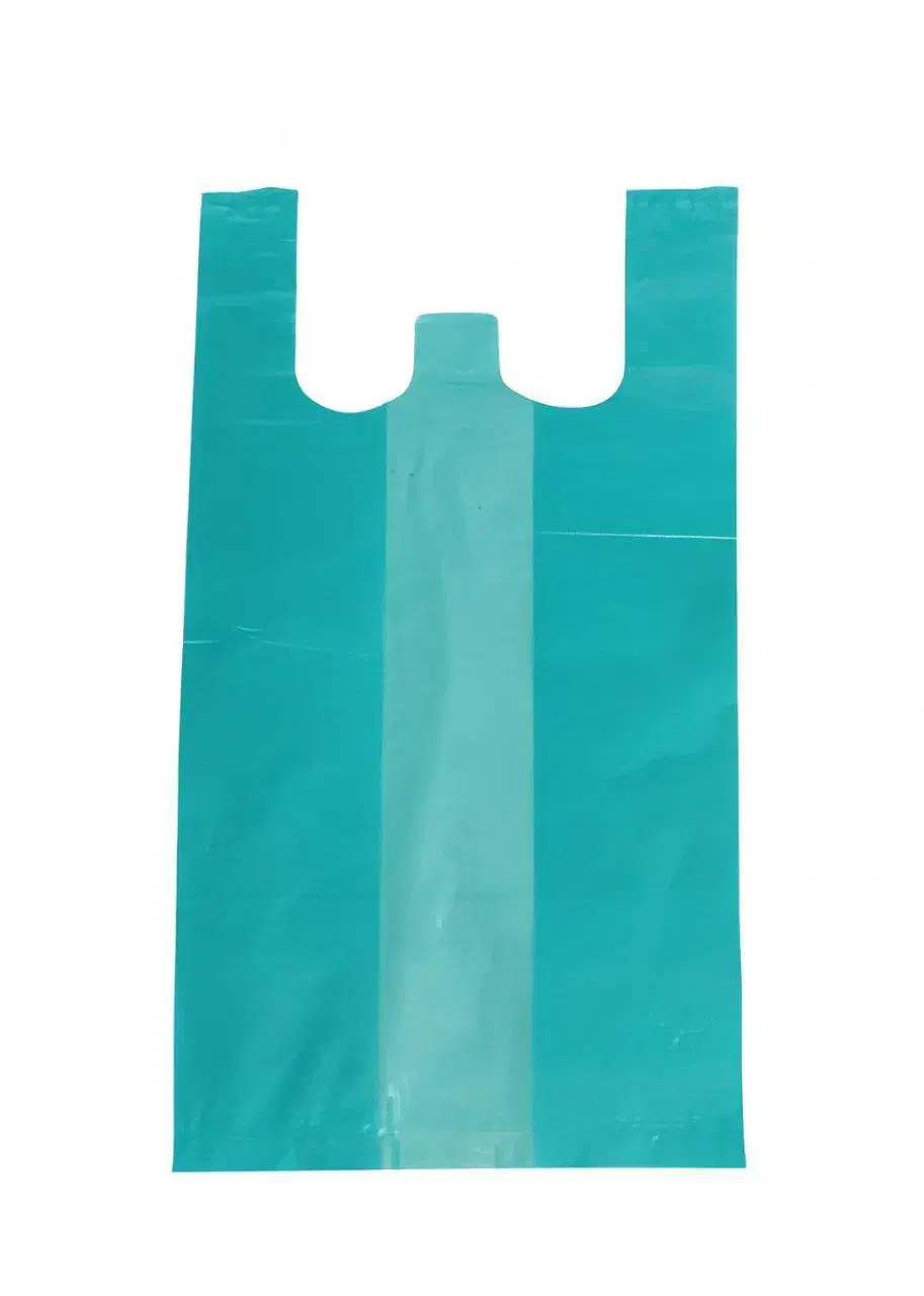 فروش نایلکس رکابی|ظروف نگهدارنده، پلاستیکی، یکبارمصرف|رستمآباد, |دیوار