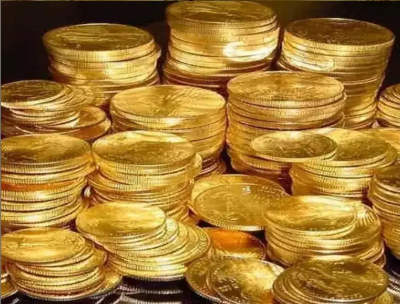 بازاربزرگ مبل ملل اقساط بلند مدت با پشتوانه طلا|مبلمان خانگی و میز عسلی|بندرعباس, |دیوار