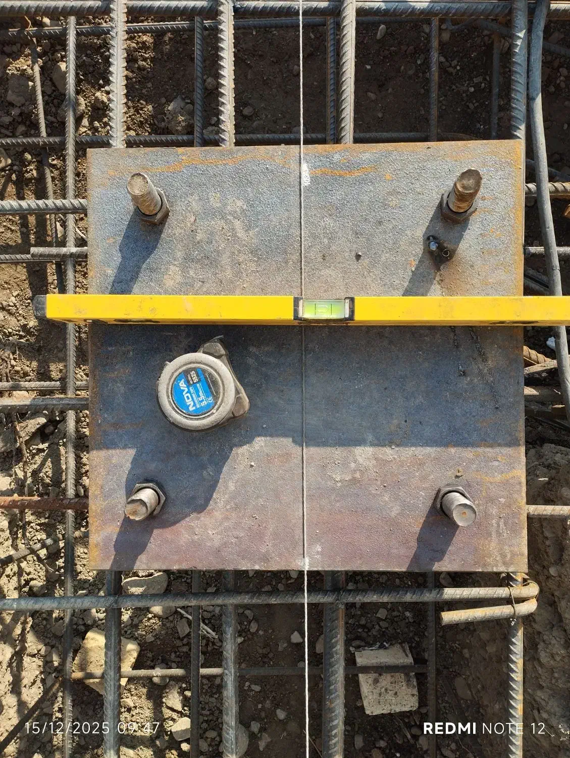 اجرای استخر وجکوزی|خدمات پیشه و مهارت|کرج, حیدرآباد|دیوار