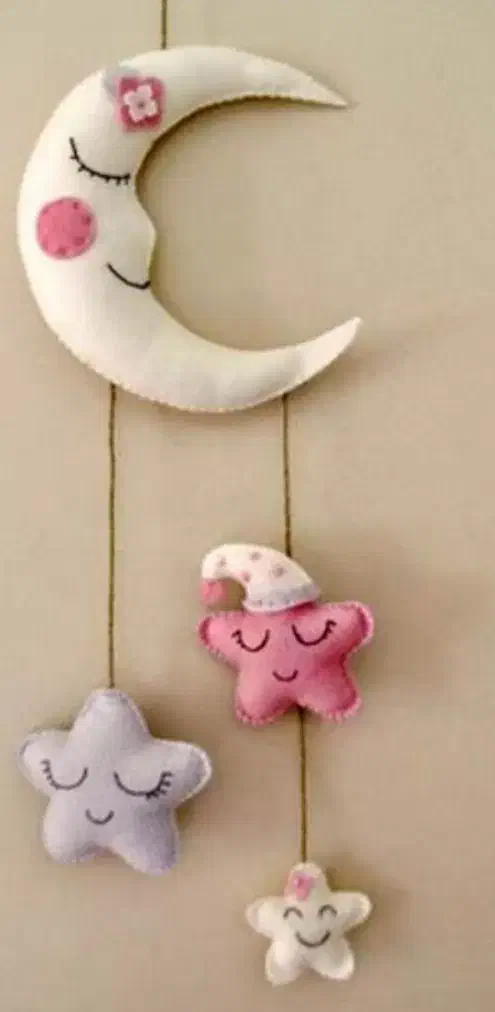 سیسمونی|اسباب و اثاث بچه|ماکو, |دیوار