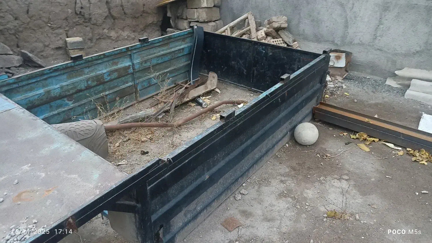 قطعات سایپا|قطعات یدکی و لوازم جانبی|خوی, |دیوار