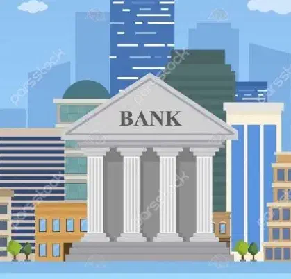 نیازمند دو ضامن با پرداخت شیرینی|فعالیت داوطلبانه|خمینیشهر, |دیوار