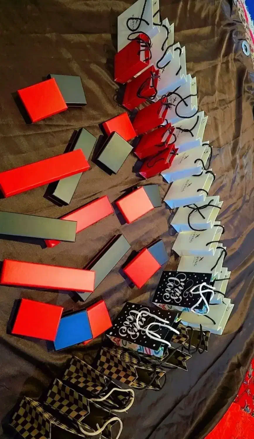 گردنبد اقبال|جواهرات|دزفول, |دیوار