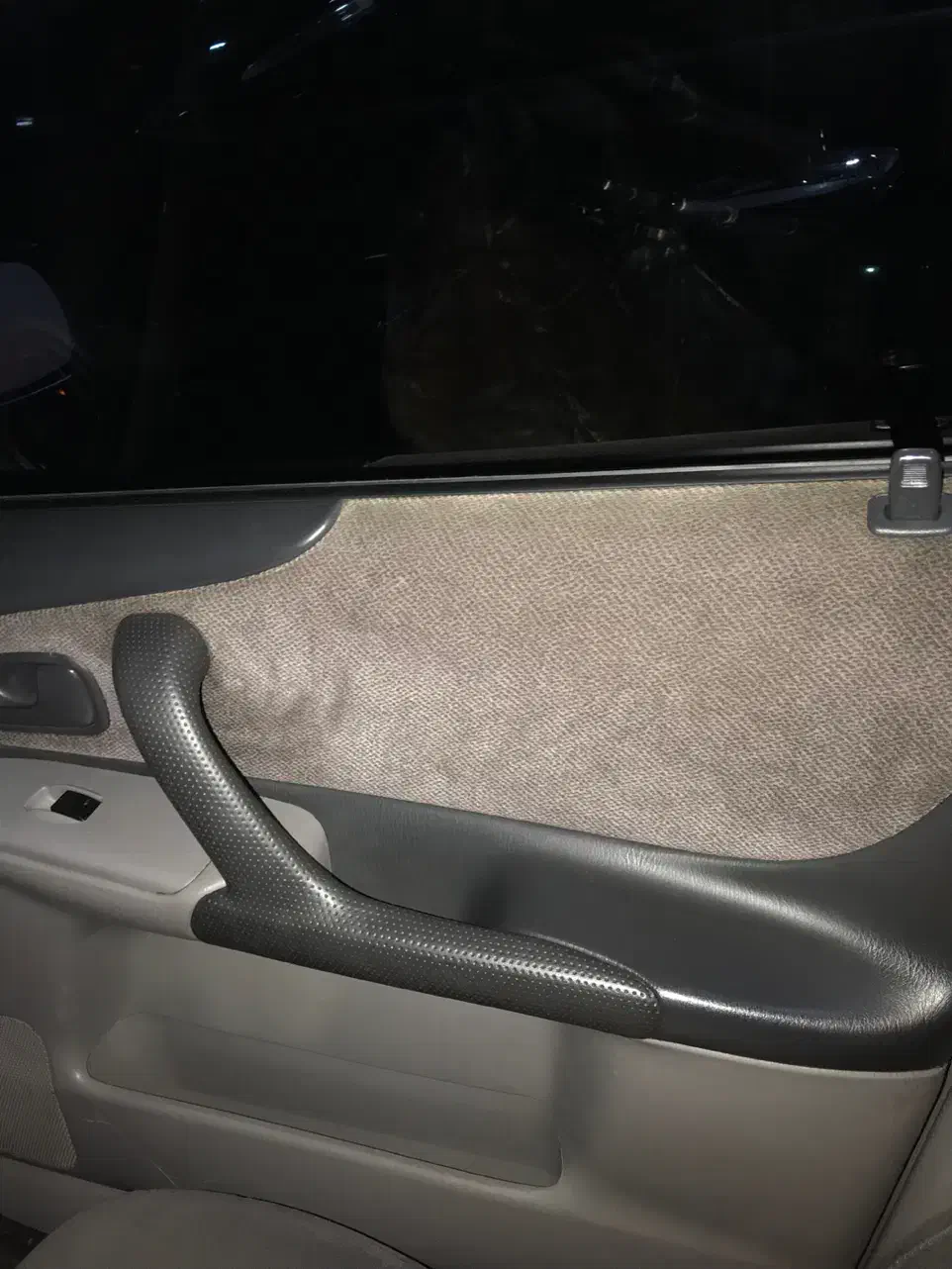 مزدا ۳۲۳ تیپ ۵فول اتوماتیک|خودرو سواری و وانت|تهران, دریاچه شهدای خلیج فارس|دیوار