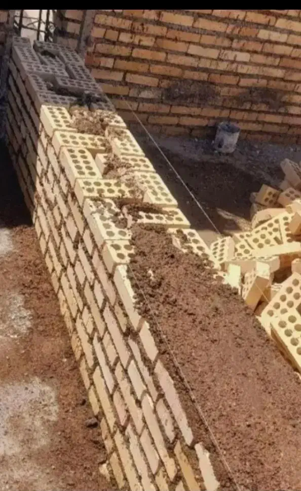 استا بنا ساختمان صفر تا 100%|خدمات پیشه و مهارت|آبادان, |دیوار