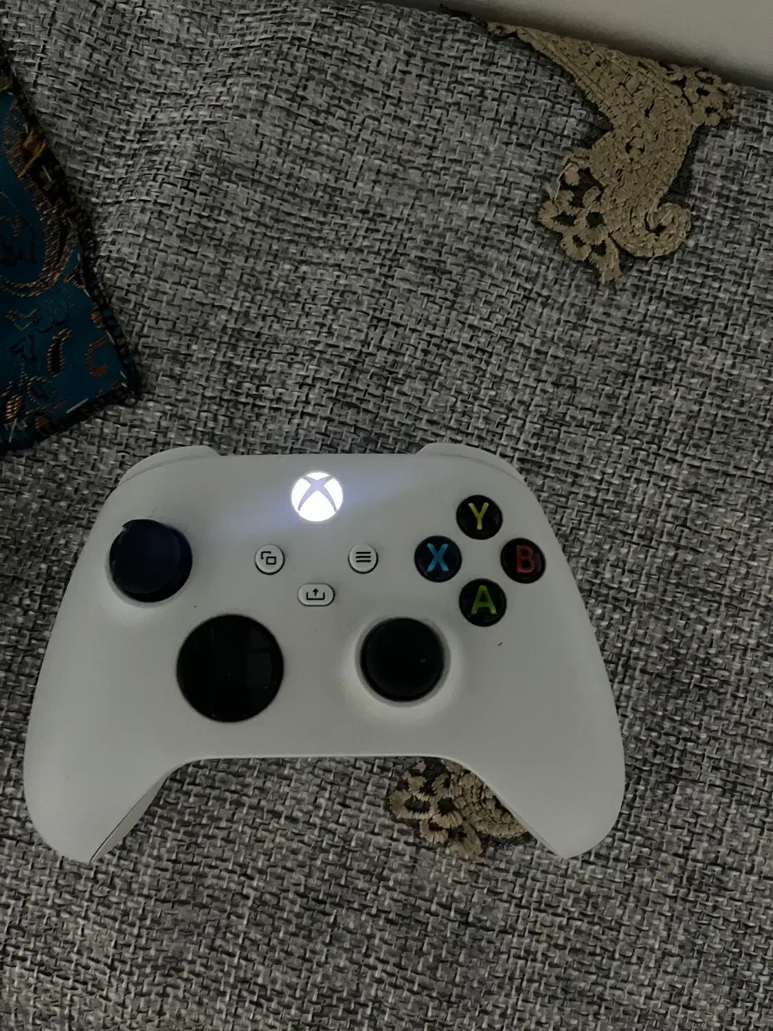 کنسول|کنسول، بازی ویدئویی و آنلاین|قائم‌شهر, |دیوار