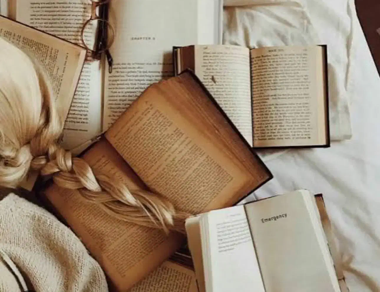 معلم خصوصی فاز۷ لیسانس حسابداری|خدمات آموزشی|بندر ماهشهر, |دیوار