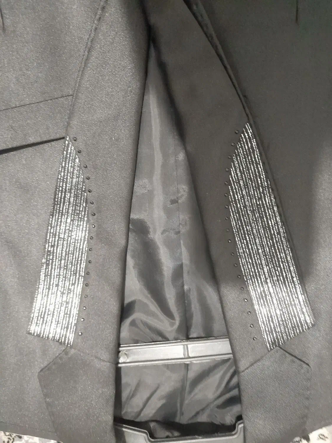 کت شلوار|لباس|کوهدشت, |دیوار