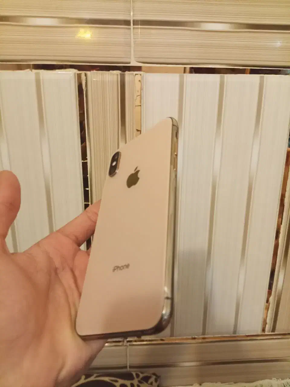 گوشی Xs|موبایل|زاهدان, |دیوار