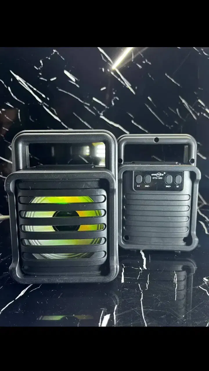 اسپیکر 3اینچ...|پخشکننده همراه|تربت جام, معدآباد|دیوار