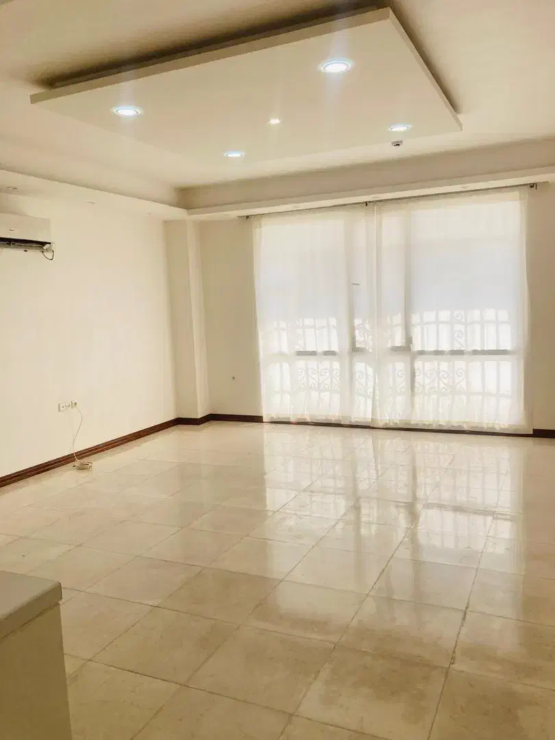 آپارتمان ۳ خواب ویودریاشهرک نریمان کلید نخورده|اجارهٔ آپارتمان|قشم, |دیوار