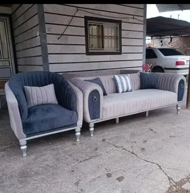 چوب دار بازار مهرگان بزرگ بی همتا بی رقیب هستیم|مبلمان خانگی و میز عسلی|صدرا-فارس, فاز ۱|دیوار