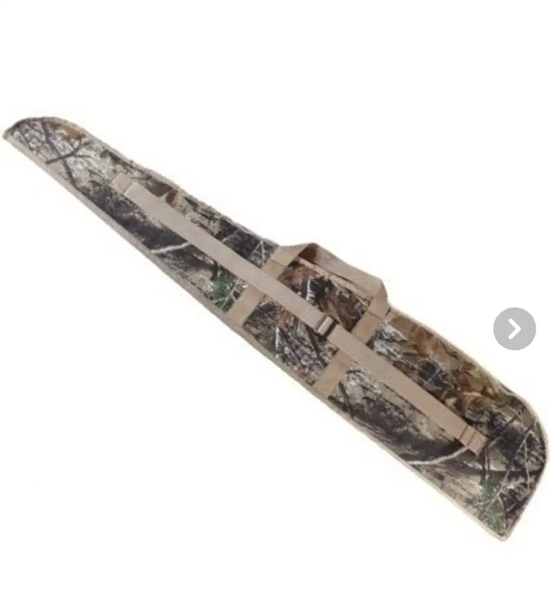 کیف بادی|کوهنوردی و کمپینگ|شهرکرد, |دیوار