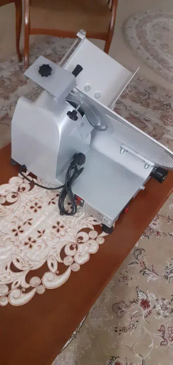 یخچال و کالباس بر|فروشگاه و مغازه|اندیشه, اندیشه فاز ۳|دیوار