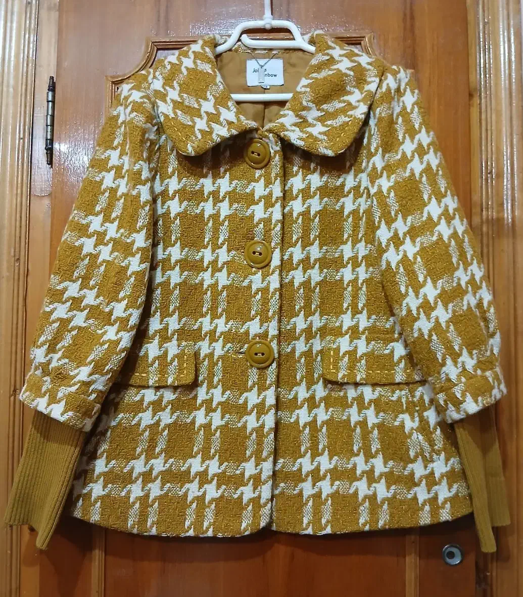 کت پشمی|لباس|تهران, تجریش|دیوار