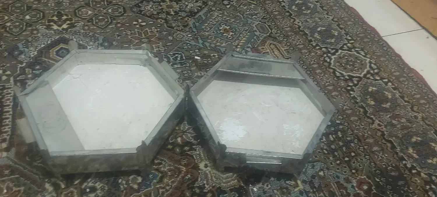 وسایل قلیان|کلکسیون و سرگرمی|پیشوا, |دیوار