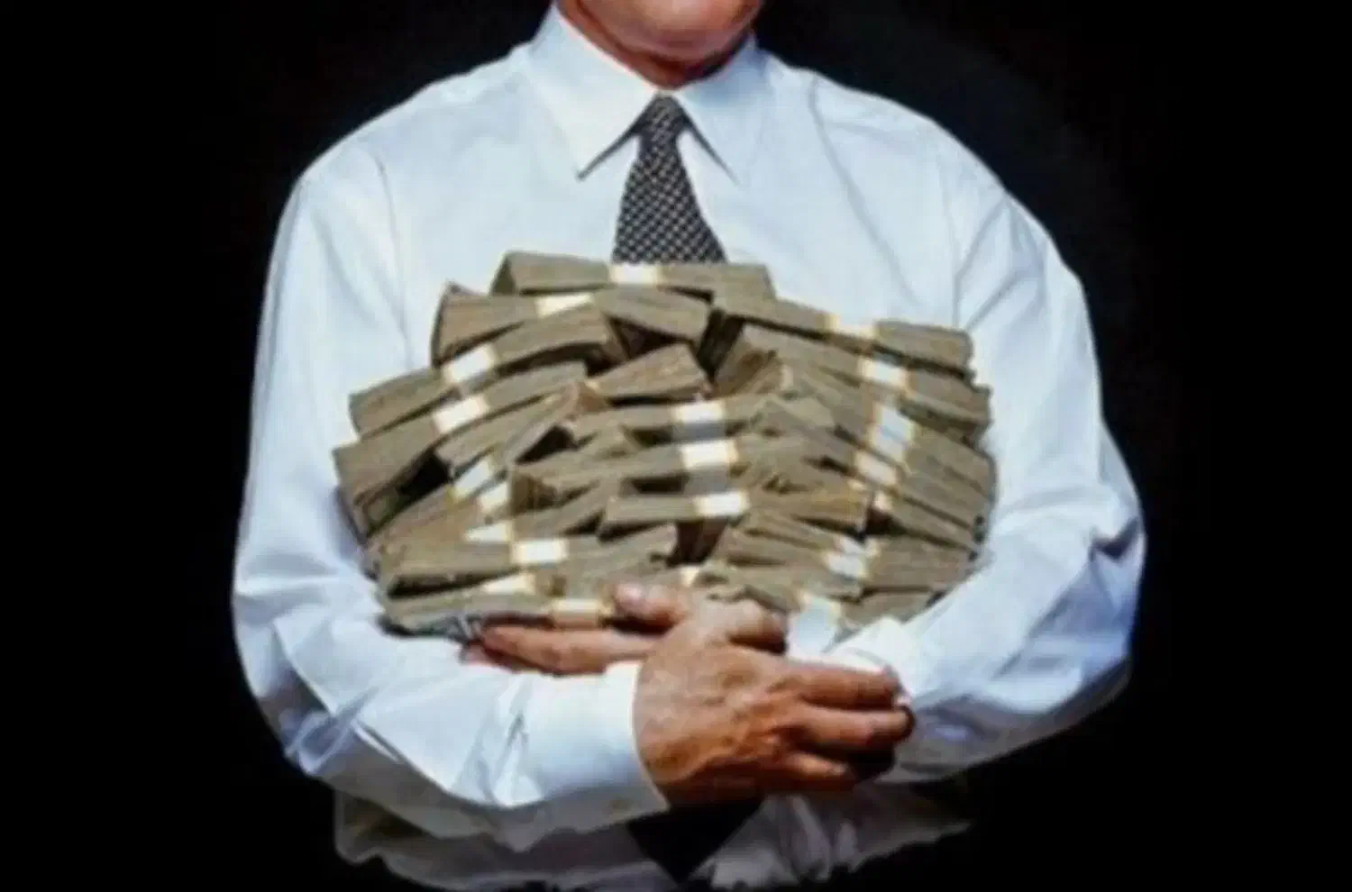 کار در منزل با گوشی|استخدام رایانه و فناوری اطلاعات|صدرا-فارس, فاز ۱|دیوار