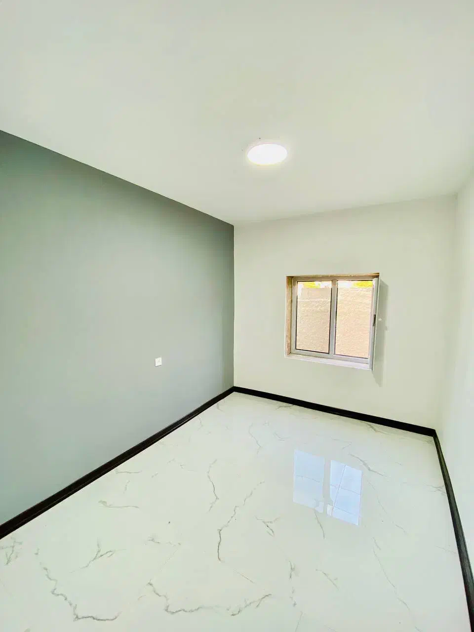 فوری فوری دوبلکس زیر قیمت ۸۰۰ میلیونی|فروش خانه و ویلا|چمستان, |دیوار