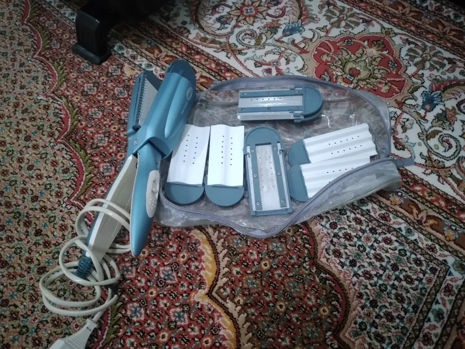 اتوموی درحد|آرایشی، بهداشتی، درمانی|پیرانشهر, |دیوار