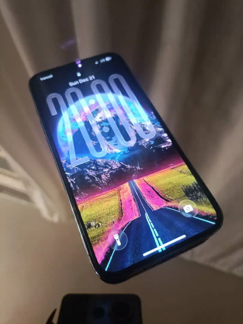 آیفون ۱۳ پرو|موبایل|تبریز, |دیوار