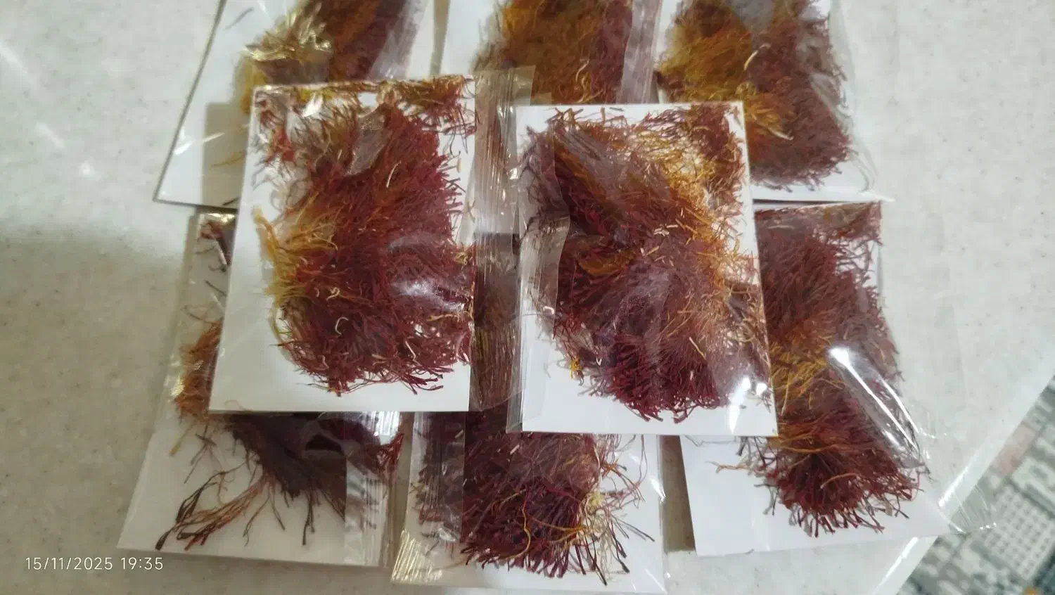 زعفران اصل|حراج|بیرجند, |دیوار