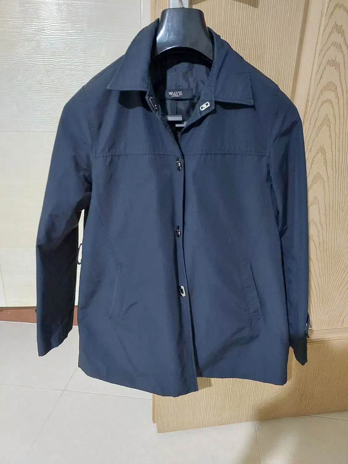 کت آستردار|لباس|زنجان, |دیوار