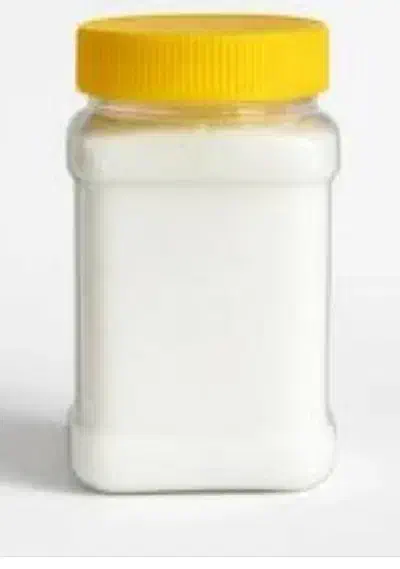 پودر ابریژن|مواد شوینده و دستمال کاغذی|بندر ماهشهر, |دیوار