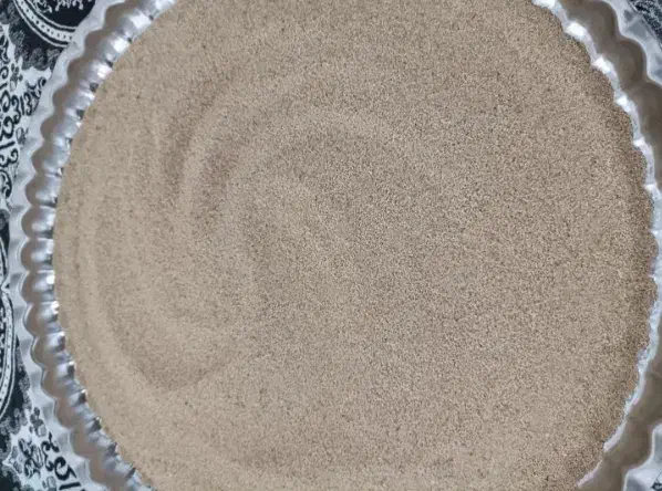 بذرگوجه ای گل سفیدصورتی|گل و گیاه طبیعی|کوهدشت, |دیوار