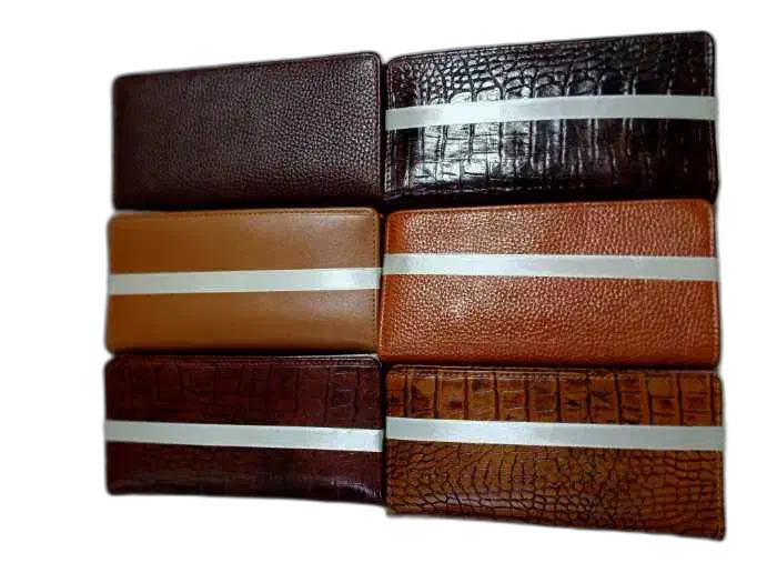 کیف کتی|کیف، کفش، کمربند|ری, جوانمرد قصاب|دیوار